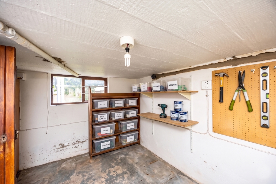 3 Bedroom Property for Sale in Beacon Bay North Eastern Cape